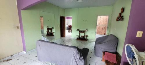 Mosqueiro Casa | Casa para Cop30