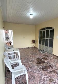Mosqueiro Casa | Casa para Cop30