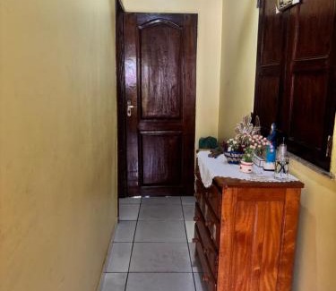 Terra Firme Casa | Casa para COP30