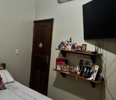Terra Firme Casa | Casa para COP30