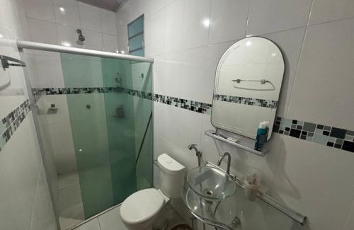 Maracangalha Casa | Casa para COP30