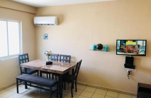Mazatlan Casa | casa para descansar o vacacionar