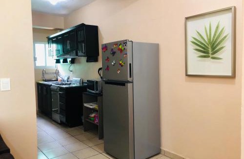 Mazatlan Casa | casa para descansar o vacacionar