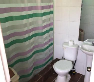Iquique Casa | casa para empresa o vacaciones