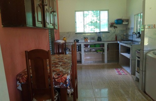 Salvaterra Casa | Casa Para Férias