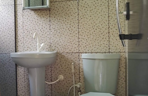 Salvaterra Casa | Casa Para Férias
