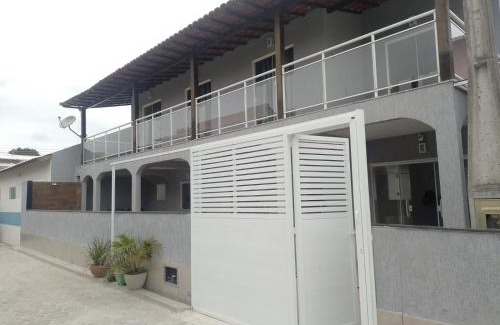 Sao Pedro da Aldeia Casa | Casa para Famílias e Amigos
