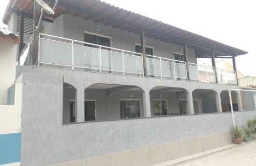 Sao Pedro da Aldeia Casa | Casa para Famílias e Amigos