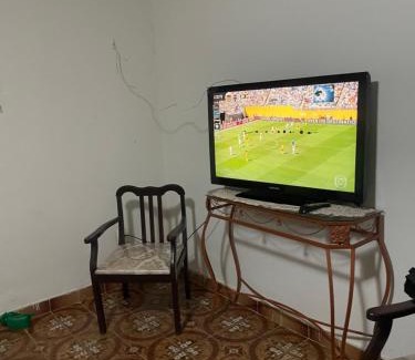 Nova Nazare Casa | Casa para festival de inverno FIG