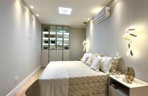 Maringa Casa | Casa para fins de semana