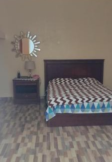Jauja Apartamento | Casa para grupo de amigos o familiares en jauja
