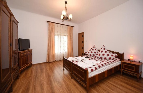 Hateg Casa | Casa Para