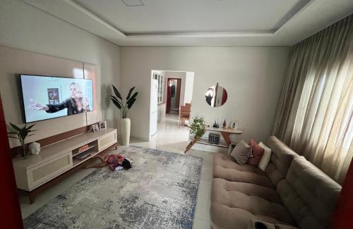 Ji Parana Apartamento | Casa para Rondônia Rural Show