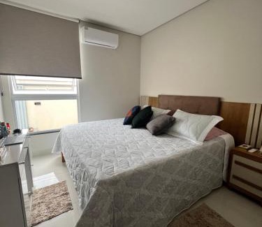 Ji Parana Apartamento | Casa para Rondônia Rural Show