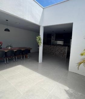 Ji Parana Casa | Casa para Rondônia Rural show