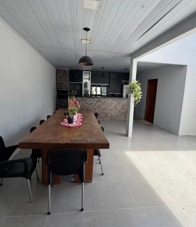 Ji Parana Casa | Casa para Rondônia Rural show