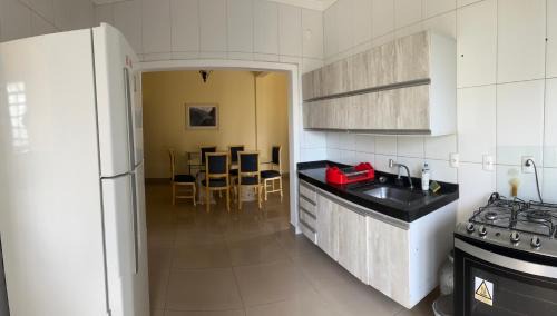 Cuiaba Casa | Casa para temporada
