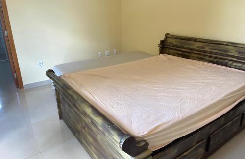 Cuiaba Casa | Casa para temporada