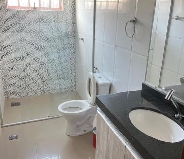 Cuiaba Casa | Casa para temporada
