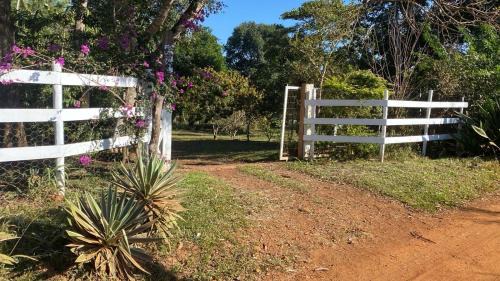 Chapada dos Guimaraes Casa | Casa para temporada, vale do jamaca, Nao tem ar-condicionado e nao tem wi-fi! É ótimo pra quem quer ter uma experiência de paz longe das redes sociais!