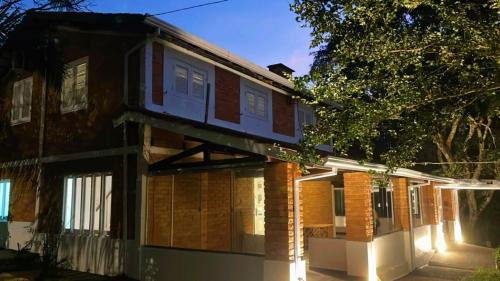 Chapada dos Guimaraes Casa | Casa para temporada, vale do jamaca, Nao tem ar-condicionado e nao tem wi-fi! É ótimo pra quem quer ter uma experiência de paz longe das redes sociais!
