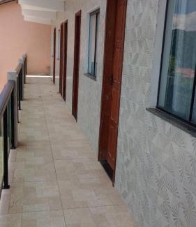 Sao Pedro da Aldeia Casa | Casa para temporada, São Pedro da Aldeia - RJ