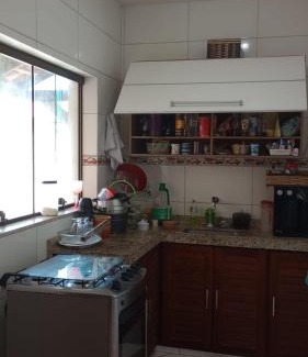 Sao Pedro da Aldeia Casa | Casa para temporada, São Pedro da Aldeia - RJ