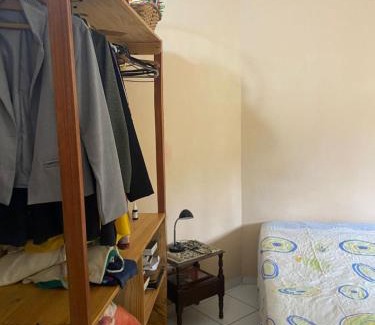 Santa Cruz Cabralia Casa | Casa para temporada