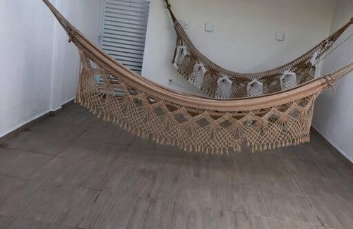 Liberdade Casa | CASA PARA TEMPORADA CAMPINA GRANDE!
