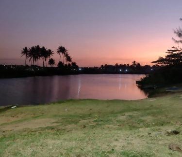 Balneario de Carapebus Casa | Casa para temporada Balneário de Carapebus