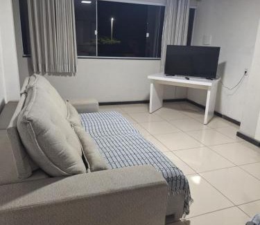 Balneario de Carapebus Casa | Casa para temporada Balneário de Carapebus