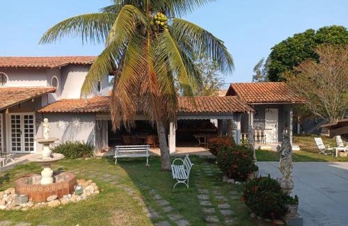 Praia Seca Casa | Casa para temporada