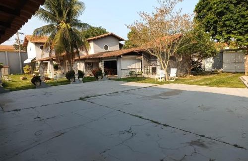 Praia Seca Casa | Casa para temporada