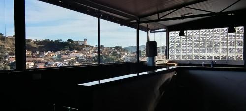 Ouro Preto Casa | Casa para temporada