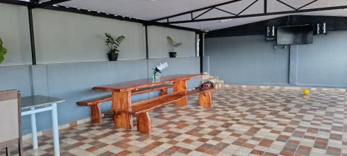 Ouro Preto Casa | Casa para temporada