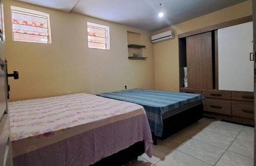 Olivenca Casa | Casa para temporada com piscina