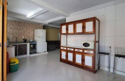 Olivenca Casa | Casa para temporada com piscina