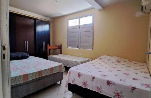Olivenca Casa | Casa para temporada com piscina