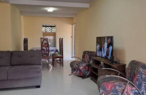 Olivenca Casa | Casa para temporada com piscina