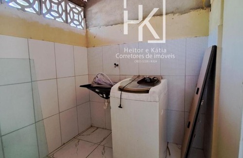Olivenca Casa | Casa para temporada com piscina
