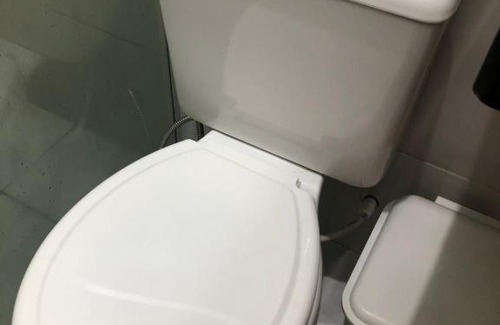 Sao Luis Casa | Casa para temporada em condomínio