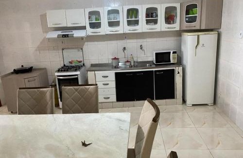 Piranhas Casa | Casa para temporada em PIRANHAS- AL