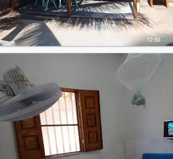 Aritagua Casa | Casa para temporada no condomínio jóia do Atlântico
