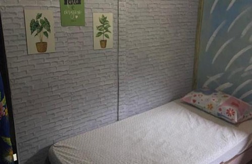 Paraty Casa | Casa para temporada Paraty rj em preço bom