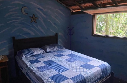 Paraty Casa | Casa para temporada Paraty rj em preço bom
