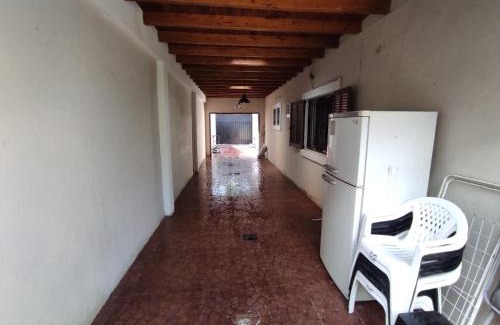 Godoy Cruz Casa | Casa para vacacionar con pileta