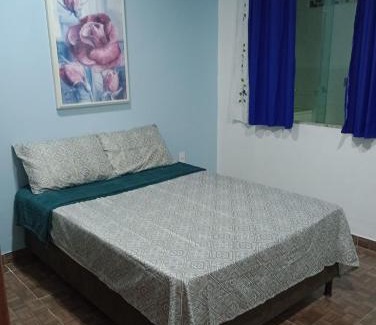 Parque Riviera Casa | Casa para vc curtir