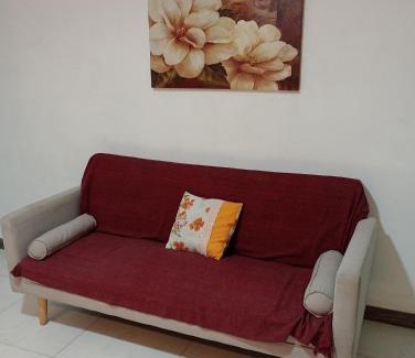 Parque Riviera Casa | Casa para vc curtir