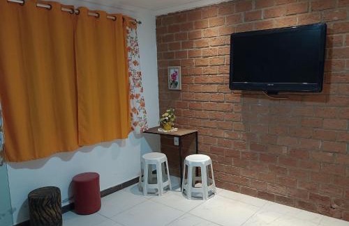Parque Riviera Casa | Casa para vc curtir