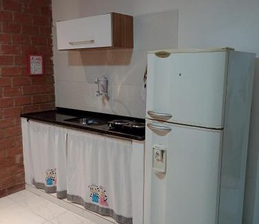 Parque Riviera Casa | Casa para vc curtir